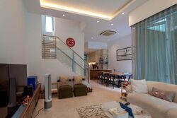 Infinium (D19), Terrace #551266151
